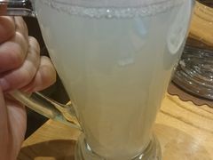 -一轩饺子馆(丽都店)