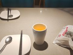 -半天妖烤鱼(连江万家店)