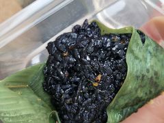 -锦记糕点铺