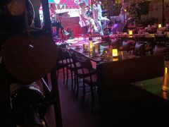 -时光码头民谣公社