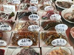 -天发长铁锅炖(王秀村店)