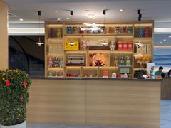 -紫藤园·天目湖大鱼头(南山竹海店)