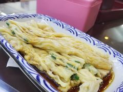 -聚百川(增城西城路店)