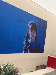 -小阿福儿童摄影(摩尔城店)