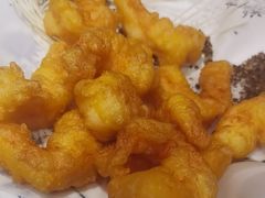 -品味居·首店·大连鲜活海鲜大连菜(东港店)