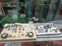 -凤城·食都