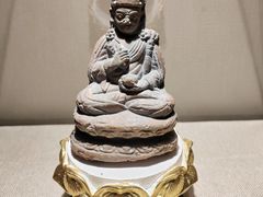 -迪庆藏族自治州博物馆