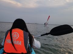-碧海金沙