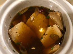 -北京水岸山吧度假村(雁栖镇店)