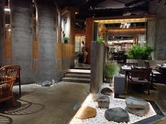 -园里火锅(仁和新城店)