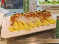 -黄寺蒸汽海鲜(黄寺大街店)