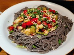 -如轩·海鲜砂锅粥·潮汕菜(一品天下店)