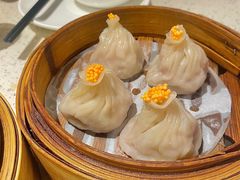 -又一间茶点轩(百汇广场店)