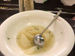 -达旺·鸡毛店(巴南万达店)