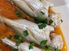 -华盛丰温州大排档(东三环南路店)