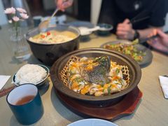 -上屿水产(鼓浪屿一店)