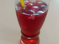 -参差咖啡(水果湖公园店)