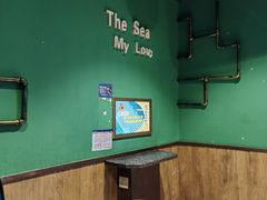 -唛哆哆KTV(姜山万达店)