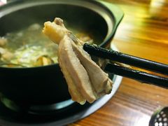 -吉品莞家·鲍鱼鸡煲(东莞店)