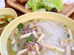 -华姐鸡粉(中心店)