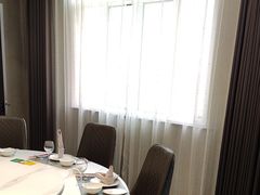 -绸乡宴酒店·融合苏帮宴(吴江店)