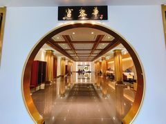 -富黎华海鲜大酒楼(正大广场店)