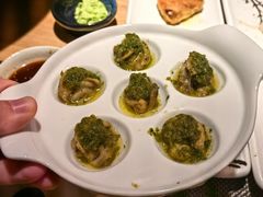 -德川家日本料理(顺义华联店)