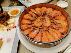 -珍宝粤赏里(杏坛店)