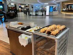 -FANEN法念·烘焙·甜点(万象城店)
