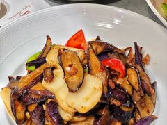 -东土食研所(渔港路店)
