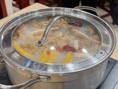 -钦善斋(武侯祠店)