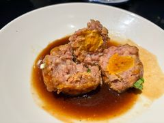 -梅飞酒家(桑园路店)