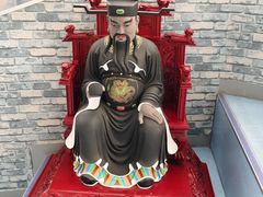 -滨湖塘西河公园