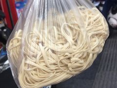 -鱼豆吉·豆浆鱼火锅(宜昌万达店)