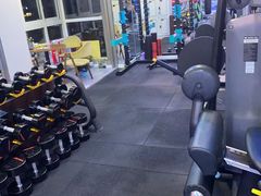 -M.S拳击泰拳馆(大学路店)