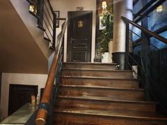 -老宋家鱼馆(北滨路店)