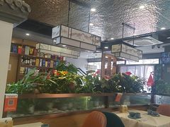 -洞庭家宴·头牌甲鱼(广渠门店)