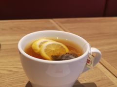 -必胜客(海雅PH店)