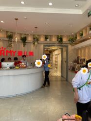 点击看大图 -爱儿美儿童摄影(奥森公园店)