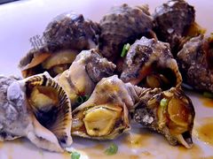 -佰园全日西餐厅-厦门佰翔软件园酒店