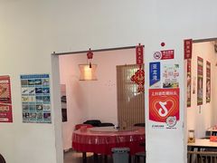 -琼大师东方烤乳猪(亚特兰蒂斯店)