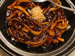 -苏浙汇(朝外店)