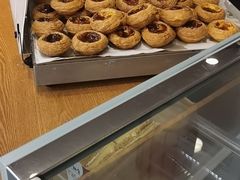 -拾味中点(花园路店)