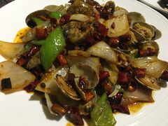 -YOYO悠游美食地图(西市城购物中心店)