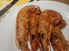 -苏州苏州湾艾美酒店-新食谱全日制餐厅