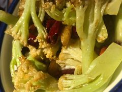 -清漫·派对音乐餐吧(市桥店)