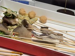 -宏姐串串香(征仪路店)