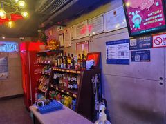 -唱吧麦颂KTV(西单华威潮铺街店)