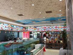 -登瀛楼饭庄(领世郡店)