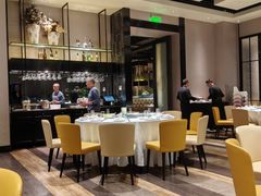 -廊亦舫Lang Yi Fang Restaurant(金桥店)